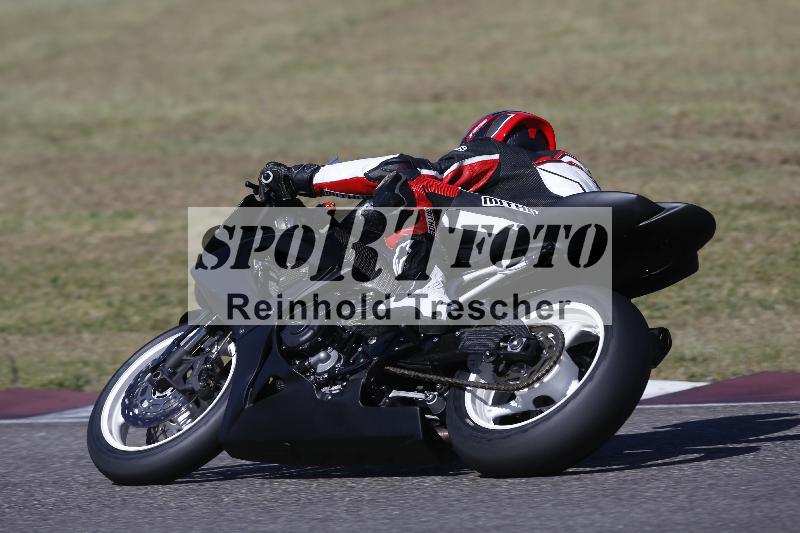/12 30.04.2026  Speer Racing ADR/Gruppe rot/91